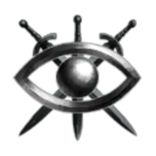 Twilight Sentinels of the Shadowed Sun