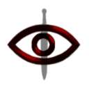 Approximate Industries LLC