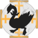 Tactical Unemployement