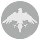 Twenty Minutes Adventure