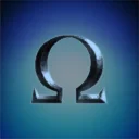 Fabricated Clever Nonsense