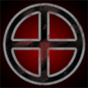 Diggers Delights Mining Operations