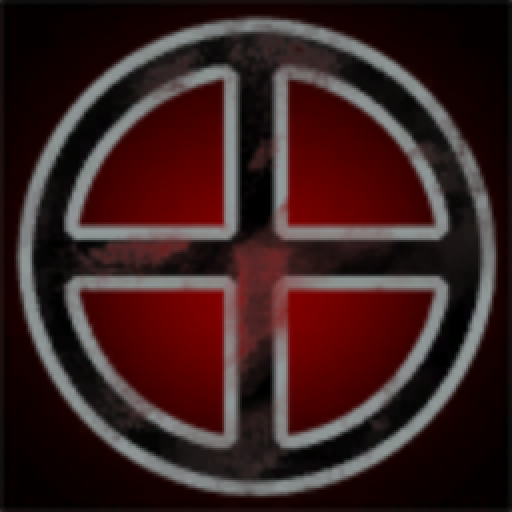 Diggers Delights Mining Operations