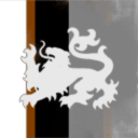 Vereenigde Wormgat Compagnie