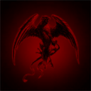 The Valkyrie Viking Express