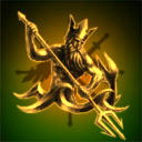 Abyssal Cartographers