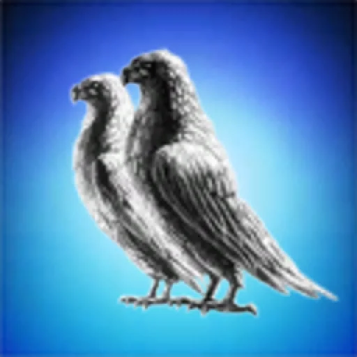 Ethereal Fragrance from Afar