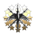 Interstellar Chamber of Commerce and Industry