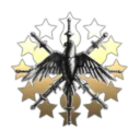 Interstellar Chamber of Commerce and Industry