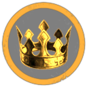 Queen's Imperial Services