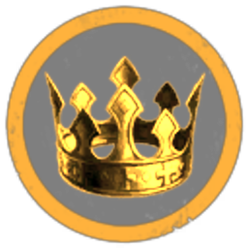 Queen's Imperial Services