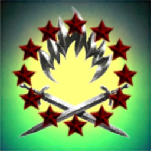 Deep Core Heavy Industries