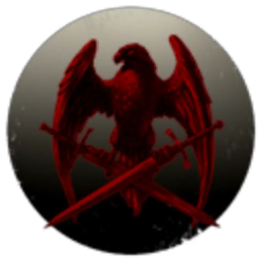 Valhalla Valkyries Inc