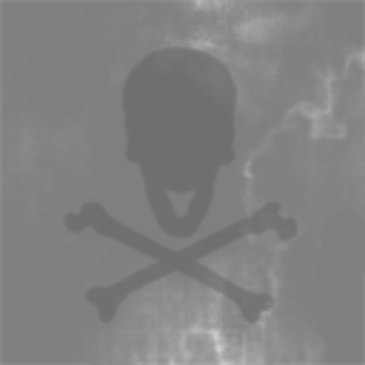 Spontaneous Combustion Of Your Ship