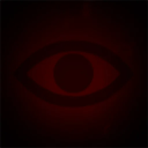 Inauspicious Tidings