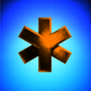 EvE Academy B Corporation