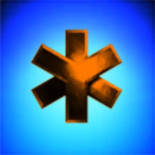 EvE Academy B Corporation