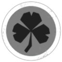 Bikini Beach Business