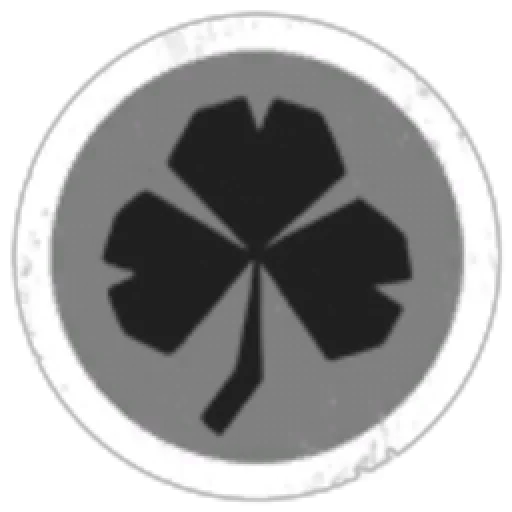 Bikini Beach Business