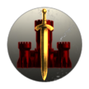 First rule of conquest