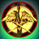 THE ORBITAL HIVE BEYOND ZERO