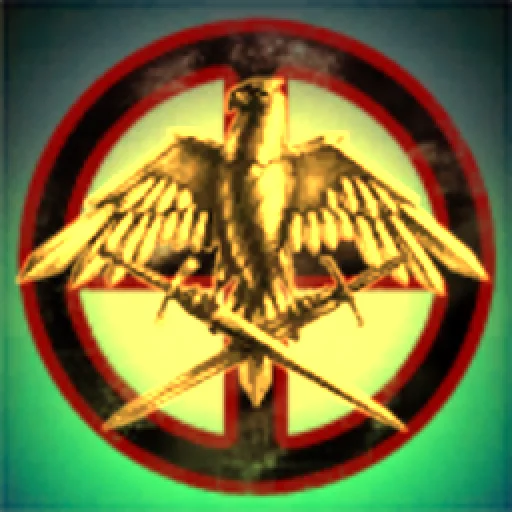 THE ORBITAL HIVE BEYOND ZERO