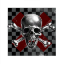 Cloaky Basterds Hunter's Association