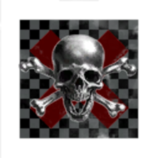 Cloaky Basterds Hunter's Association