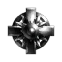 Industrial slave labor union