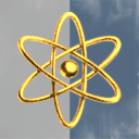 Interstellar Quantum Solutions