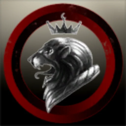 Super Earth Spatial Holdings Inc