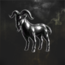 Saltco. Holdings LLC.