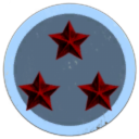 Union of Scarlet Prospecting