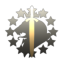 Free Rangers Support Division