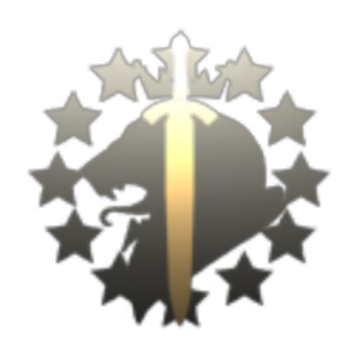 Free Rangers Support Division