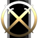 Obsidian Pillar Mercenary Corps