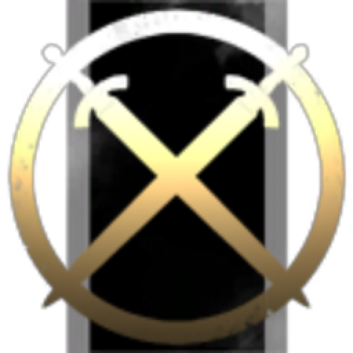 Obsidian Pillar Mercenary Corps