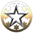 Corporacion Minera Universal