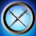 Obsidian Gaming United