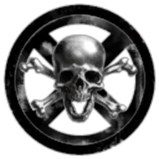Coalition of Independent Pilots