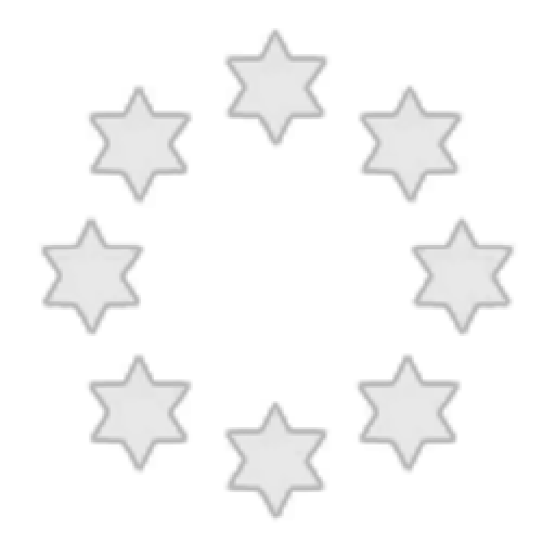 Loading Trading Corporation