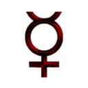 Tyle Investment Fund