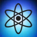 Smooth Brains Dented Hulls