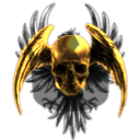 Shadow's Hand Ghost Corp