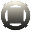 Syndcate of Stargazers