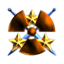 Aelkorn Bolmara Corporation