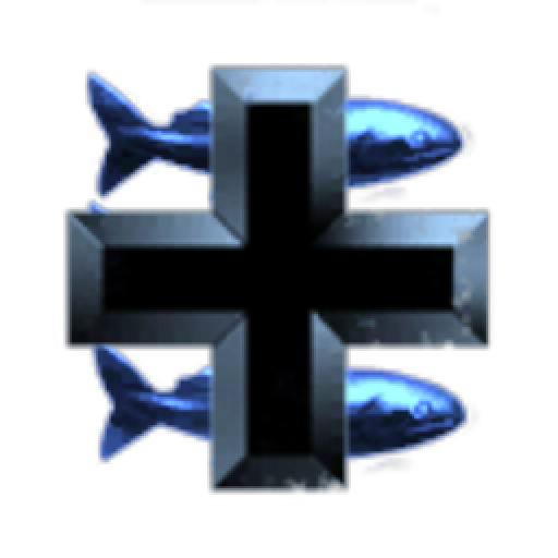 Daddy's Little Girls