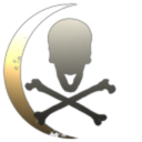 Starry Sky Exploration