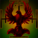 Leges de Provocatione