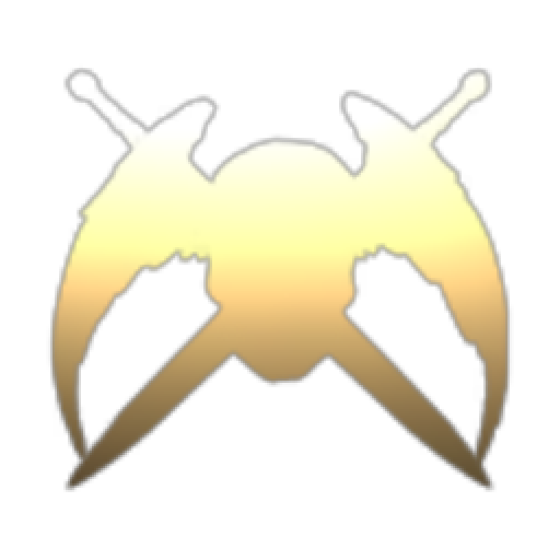 Psychopathic Kybernauts